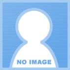 nccodes